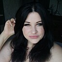 Знакомства: Мария, 32 года, Харьков