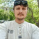 Знакомства: Сергей, 42 года, Темиртау