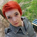 Знакомства: Виктория, 44 года, Новополоцк