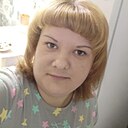 Знакомства: Екатерина, 35 лет, Смоленск