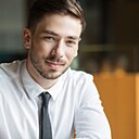 Знакомства: Саша, 31 год, Белая Церковь