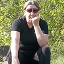 Знакомства: Ален, 51 год, Ужгород