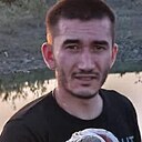 Знакомства: Николай, 38 лет, Норильск