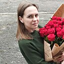 Знакомства: Алена, 38 лет, Горловка