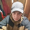 Знакомства: Ваня, 32 года, Сморгонь