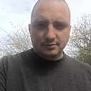 Знакомства: Сергей, 35 лет, Запорожье