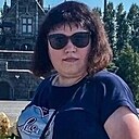 Знакомства: Туся, 40 лет, Оренбург