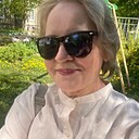 Знакомства: Нина, 68 лет, Барнаул