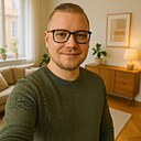 Знакомства: Михаил, 36 лет, Ростов-на-Дону