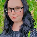 Знакомства: Наталья, 31 год, Минск