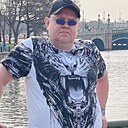 Знакомства: Carving, 45 лет, Пинск