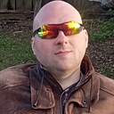 Знакомства: Антон, 34 года, Владимир