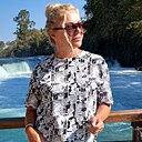 Знакомства: Ирина, 51 год, Владивосток