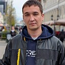 Знакомства: Александр, 36 лет, Самара