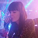 Знакомства: Lisaaa, 38 лет, Волгодонск