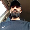 Знакомства: Дав, 34 года, Ялта