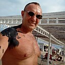 Знакомства: Сергей, 55 лет, Конотоп