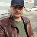 Знакомства: Серёга, 38 лет, Томск