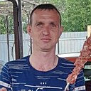 Знакомства: Гена, 33 года, Михайловск (Ставропольский Край)