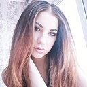 Знакомства: Милагрес, 27 лет, Москва