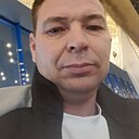 Знакомства: Валера, 42 года, Балхаш