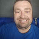 Знакомства: Егор, 45 лет, Новогрудок