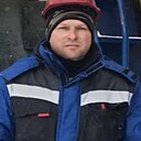 Знакомства: Александр, 36 лет, Ставрополь