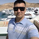 Знакомства: Нурлан, 30 лет, Караганда