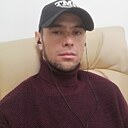 Знакомства: Хочиев, 32 года, Красноярск