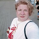 Знакомства: Наталья, 45 лет, Междуреченск