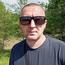 Знакомства: Илья, 41 год, Бишкек