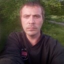 Знакомства: Руслан, 30 лет, Александрия