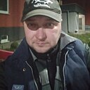 Знакомства: Андрей, 42 года, Брест