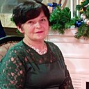 Знакомства: Галина, 57 лет, Гродно