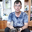 Знакомства: Дмитрий, 42 года, Темиртау