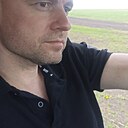 Знакомства: Юрий, 39 лет, Саранск