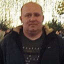 Знакомства: Алексей, 41 год, Спасск-Дальний