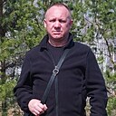 Знакомства: Сергей, 51 год, Темиртау