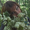 Знакомства: Елена, 52 года, Ставрополь