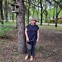 Знакомства: Люда, 60 лет, Ульяновск