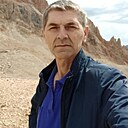Знакомства: Амир, 57 лет, Дербент