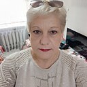 Знакомства: Лариса, 55 лет, Таганрог