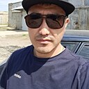 Знакомства: Арман, 34 года, Павлодар