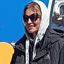 Знакомства: Татьяна, 48 лет, Копыль