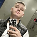 Знакомства: Макс, 23 года, Орск