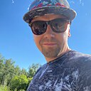 Знакомства: Кит Нэш, 35 лет, Городец