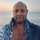 Знакомства: Владимир, 47 лет, Рязань