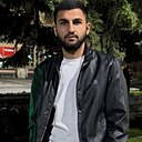 Знакомства: Vadim, 28 лет, Георгиевск