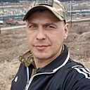 Знакомства: Саня, 41 год, Братск