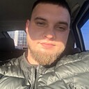 Знакомства: Роман, 41 год, Белореченск